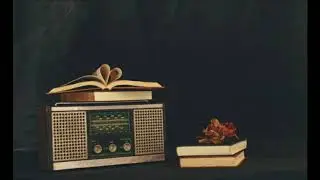 Buyuk sehrgar.  Jek London hikoyasi asosida radiospektakl.