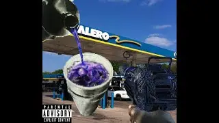 Ray Guns at the Corner Store freestyle (KB FT CAPTAIN JACK)