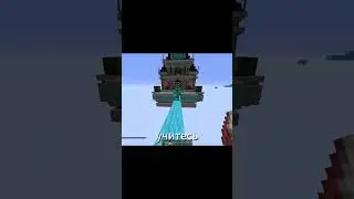 смешные пранки майнкрафт с другом  #minecraft  #minecraftfriends  #minecraftmods