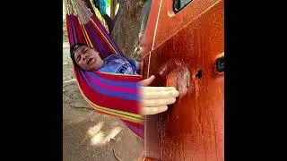Funniest Fun Top New Comedy Video 2025🤣Amazing best of funny video #humor #fypシ #pov #fyp #foryou