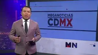 Ahora sí operará toda la línea del tren interurbano El Insurgente; será muy seguro