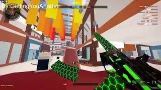 Bad business community clips 47