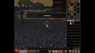 Prywatny serwer metin2 4FUN - PVP !! - StayMT2