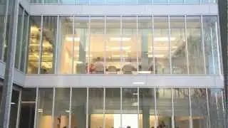 UIC Liautaud Graduate School of Business | University of Illinois at Chicago