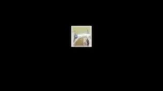 Myke Towers - LA CAPI (𝒔𝒍𝒐𝒘𝒆𝒅 + 𝒓𝒆𝒗𝒆𝒓𝒃)