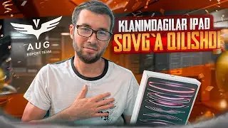 🥳YURAKDAN GAPLASHAMIZ YAQINLARIM☺️