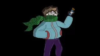 A New Concoction (Song)