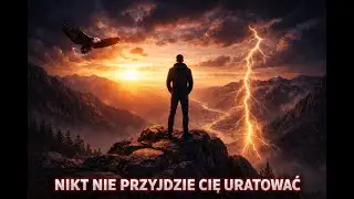 Ten dzień się nie powtórzy
