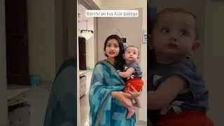 Har Ladke ki zindgi ka sach #parenthood #funny #parenting #newborn #comedy #funnycomedy #parents