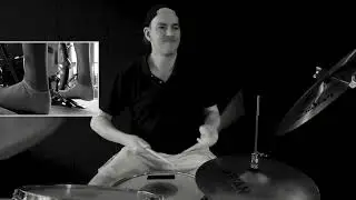 Australian Crawl - 