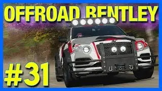 Forza Horizon 4 Let's Play: ЗАВЕРШИЛ ИГРУ!! (Часть 31)