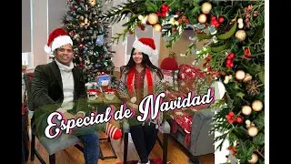 Navidad 2025 Dale sin miedo