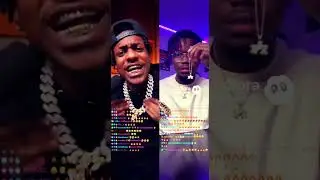 Chain Wars #rapper #funny #livestream #money #rapchain