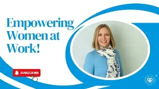 How Melanie Coeshott Works With Professional Women!