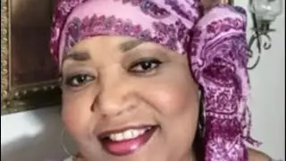 Finding PEACE through Cancer, Mastectomy & Tragic Occurrences in Bible Scripture & Prayer