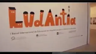ExpoActiva