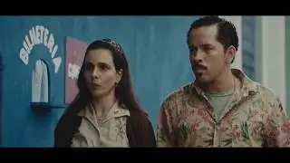 IdealFilmesHD Cine Holli&uacute;dy 2 &ndash; A Chibata Sideral Filme Completo 2019