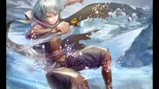 10 100 1000 mani nightcore
