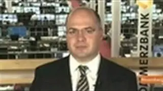 Weinberg Says Gold Prices Will Reach $1,700 an Ounce