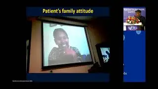 4th National Telemedicine and 1st National Digital Health Conference :day 2