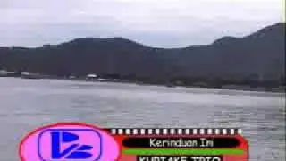 Kuriake Group Kerinduan Ini