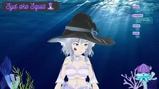 BOO! dw its just me | Cube Escape: Seasons
