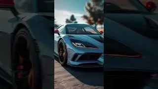BMW M8 Beast Mode Edit 🚀 | Pure Power & Luxury in Motion #shorts #whbautodrive #viralshorts