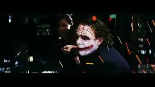 N2DEEP - The Batman x TDK