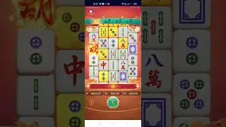 Mahjong will2 wow atau meledak 