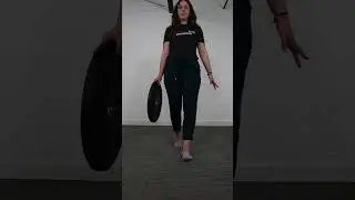 Ulnar Nerve Exercise To Improve Pain & Build Grip Strength