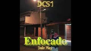 Enfocado - DCS1