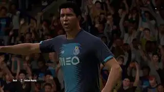 FIFA 20 2020 05 24 - Deco