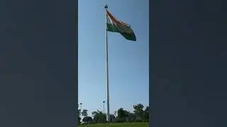 Vande Matram II #Indian #India #republicday2024 #democracy #constitution #26thjanuary2024 #trending