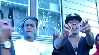 BDK Kevo - Computer FreeStyle( SNIPPET)(@DroFaceFilmz)