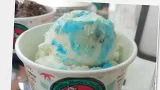 Chocolate Shoppe Ice Cream available at your Sullivan's Foods stores in Savanna, Mt Morris, and Mor&hellip;