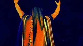 ARALLU - Trial By Slaves [Official Video]