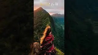 hmm tum hmm ab kuch koha new latest song WhatsApp status best ringtone download like comment share