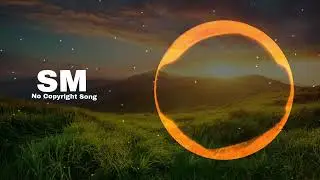 RXMALIAN, TSVNEO - DROWNING| Future Bass X SM - Copyright Free Music