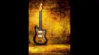 I want a Cadillac - Rick Lamb