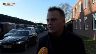 Klusbus: Besparen en Verduurzamen