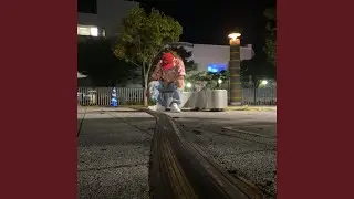 Evil Street