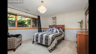 26943 140th Street NW, Zimmerman MN 55398, USA