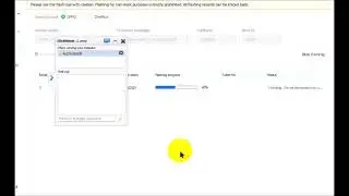 oneplus open cph2551 auth flash | remove pin pattern frp demo | qualcomm9008 edl mode fix OS15