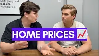 Lee's Summit, MO Housing Market October 2025 | Is The Market Still Hot Or Cooling Off?