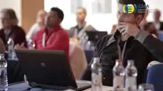 SEO Bootcamp - Evan Fishkin, Director of SEO, Microsoft, USA