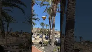 Fuerteventura Costa Calma 2023 Beautiful Beach and Ocean!