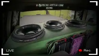 Los Dareyes De La Sierra , Neto vega Boneless 
