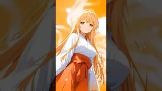 Mahiru Shiina edit