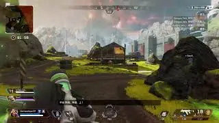 apex Cham
