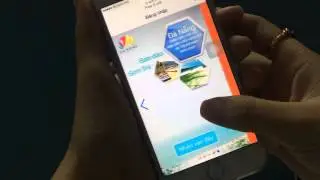 Wifi Marketing Solution - Swifi - Slider